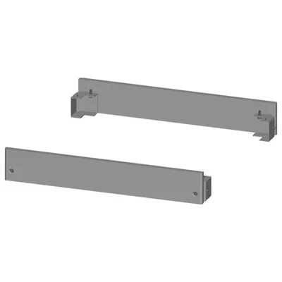 Siemens 8MF1000-2CR