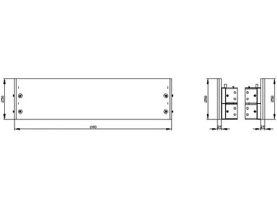 Siemens 8MF1200-2CR