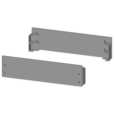 Siemens 8MF1200-2CR