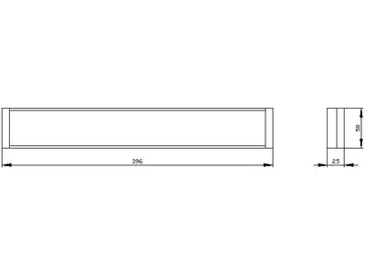 Siemens 8MF1040-2CD00