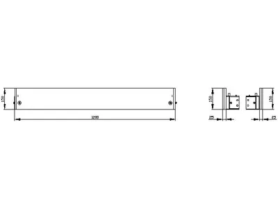 Siemens 8MF1020-2CR