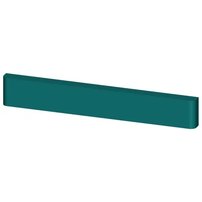 Siemens 8MF1040-2CD00