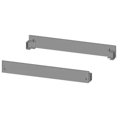Siemens 8MF1020-2CR