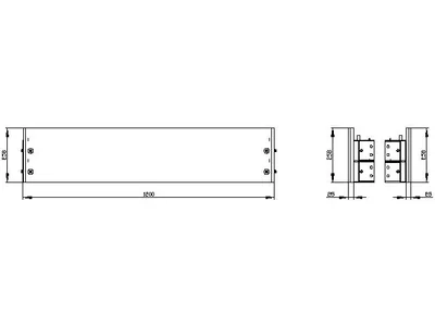 Siemens 8MF1220-2CR