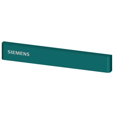 Siemens 8MF1040-2CD10