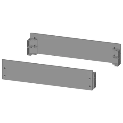 Siemens 8MF1220-2CR