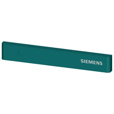 Siemens 8MF1040-2CD16