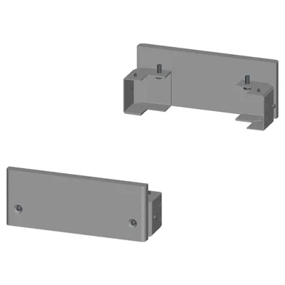 Siemens 8MF1040-2CR