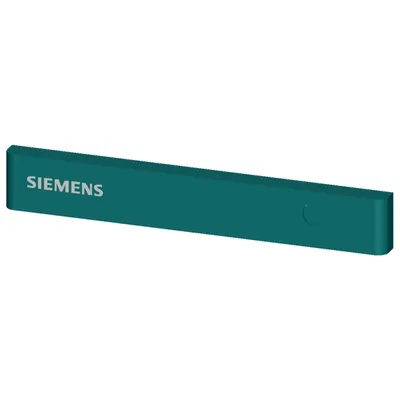 Siemens 8MF1040-2CD17