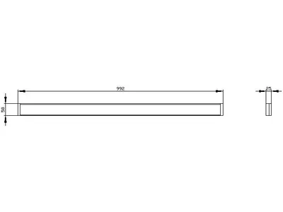 Siemens 8MF1000-2CD08
