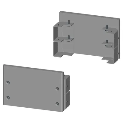 Siemens 8MF1240-2CR