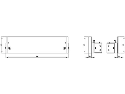 Siemens 8MF1060-2CR