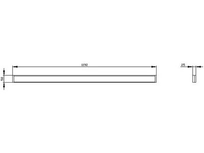 Siemens 8MF1020-2CD08