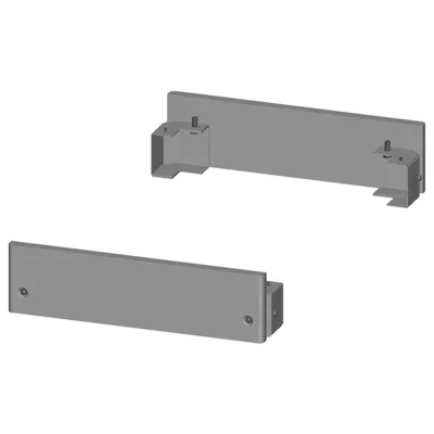 Siemens 8MF1060-2CR