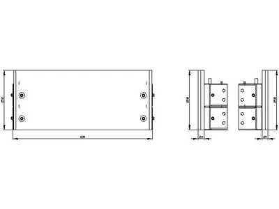 Siemens 8MF1260-2CR