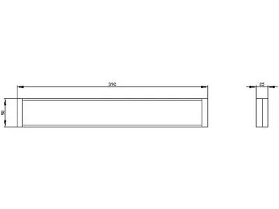 Siemens 8MF1040-2CD08