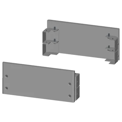 Siemens 8MF1260-2CR