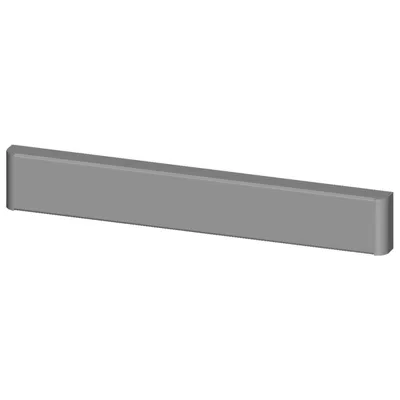 Siemens 8MF1040-2CD08