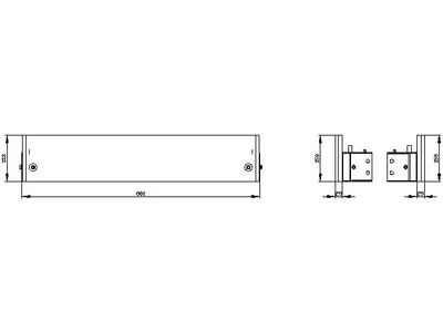 Siemens 8MF1080-2CR