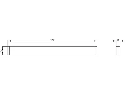 Siemens 8MF1060-2CD08