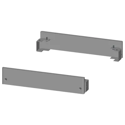 Siemens 8MF1080-2CR