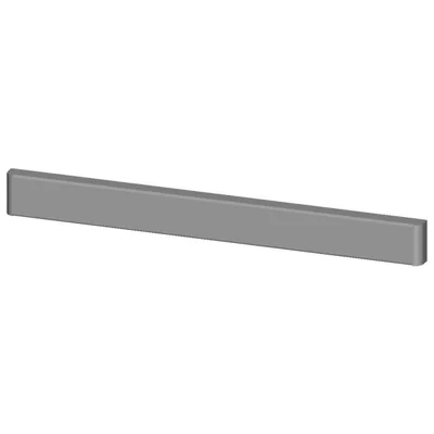Siemens 8MF1060-2CD08