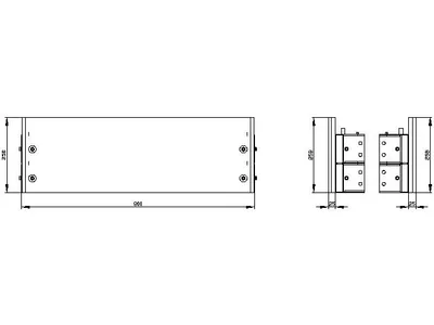 Siemens 8MF1280-2CR