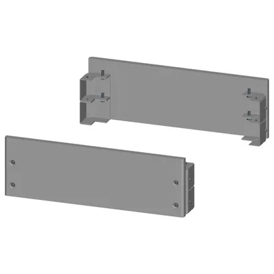 Siemens 8MF1280-2CR