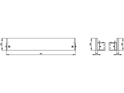 Siemens 8MF1090-2CR