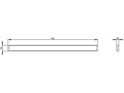 Siemens 8MF1090-2CD08
