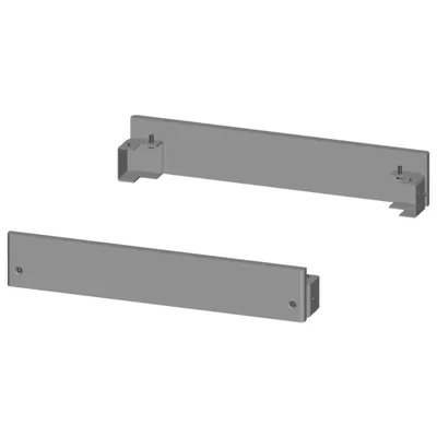 Siemens 8MF1090-2CR