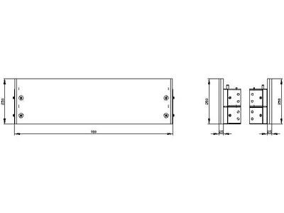 Siemens 8MF1290-2CR