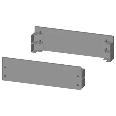 Siemens 8MF1290-2CR