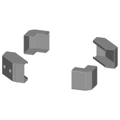 Siemens 8MF1000-2ES