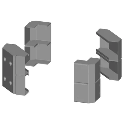 Siemens 8MF1200-2ES