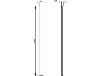 Siemens 8MF1000-2CH