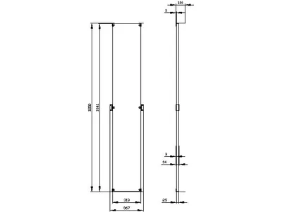 Siemens 8MF1040-2AL03-0