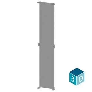Siemens 8MF1040-2AL03-0