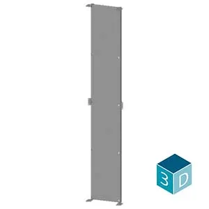 Siemens 8MF1240-2AL03-0