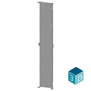 Siemens 8MF1240-2AL13-0