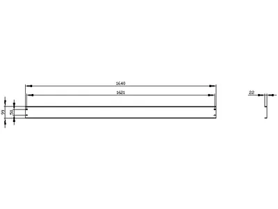 Siemens 8MF1810-2AB00