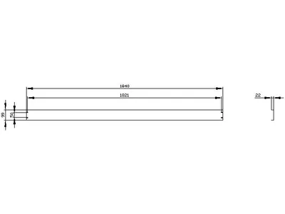 Siemens 8MF1010-2AB00