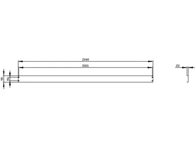 Siemens 8MF1210-2AB00