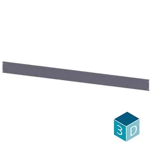 Siemens 8MF1250-2AB00