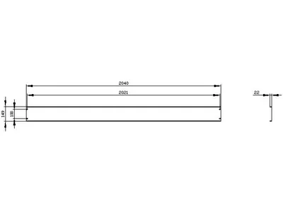 Siemens 8MF1250-2AB00