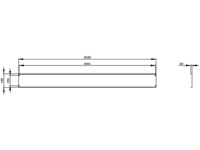 Siemens 8MF1220-2AB00