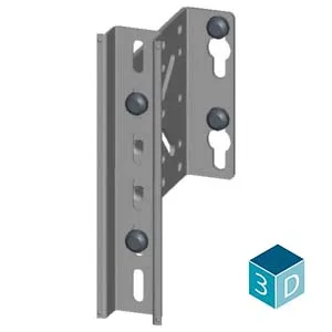 Siemens 8MF1000-2HH1