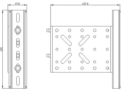 Siemens 8MF1000-2HH1