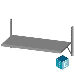 Siemens 8MF1080-2VP