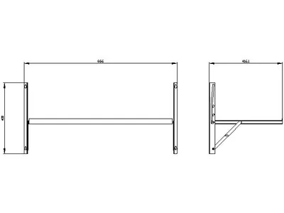 Siemens 8MF1080-2VP